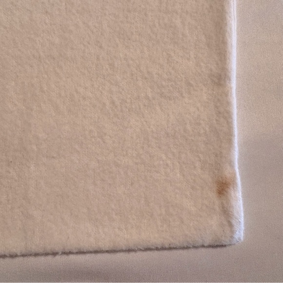 Brighton Dust Bag - Picture 5 of 5